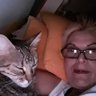 Profilbild von Monica Bizzio