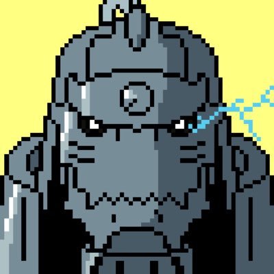 野口 極's profile picture
