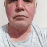 Profilbild von NECATİ ÖNDER