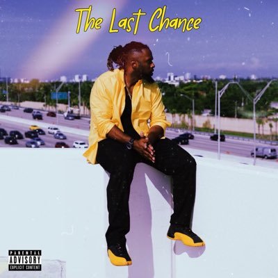 SOLOD305's profile picture