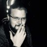Profilbild von Olivier Potgieter