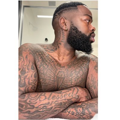 Zay_zae's profile picture