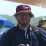 Toasty's profile picture