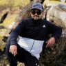 fathi tekrit's profile picture