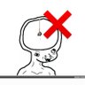 Had Bildirme Servisi profil fotoğrafı