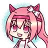 mimiYUI's profile picture