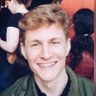 Jochem Gietema 的头像