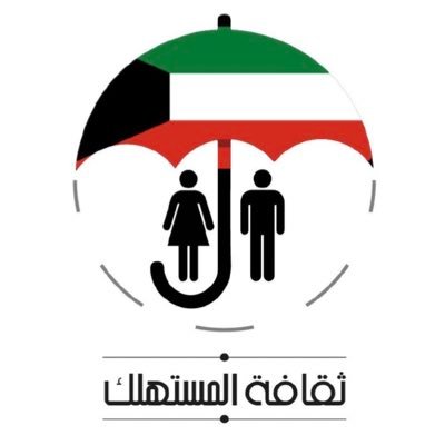 kuwait_CP's profile picture