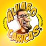 Profilbild von ✏️Álvaro Caricas✏️