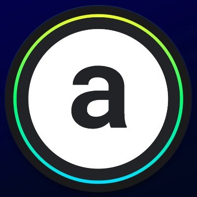 onlyarweave's profile picture