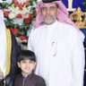 ابراهيم الخالدي أبوعمر's profile picture