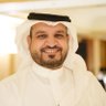 مطلق البياعي 🇸🇦 的头像
