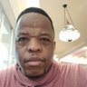Profilbild von Rhoodie Motshwanedi