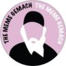 The Meme Gemach 的头像