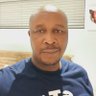 Michael S profil fotoğrafı