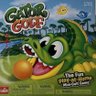 gatorgolfer's profile picture