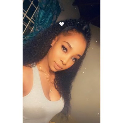 A.H.❤️🇧🇧's profile picture
