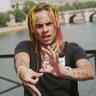 Profilbild von MICRISS TEKASHI