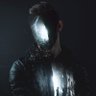 Nobody's profile picture