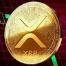 XRP2MOONS00N 的头像
