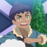 ImOnItNow's profile picture