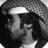 ابو محمد 的头像