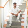 Profilbild von Tae Mack
