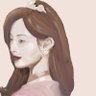 Lily T 的头像