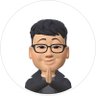 tony 的头像
