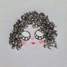 بچه قارچ🍄's profile picture
