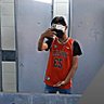The Yarix profil fotoğrafı