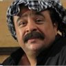 ابو الطواري‼️ profil fotoğrafı