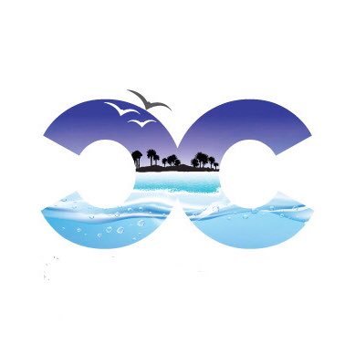 caribbeanchit's profile picture