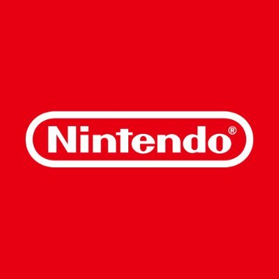 Nintendo_Korea's profile picture