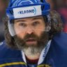 Profilbild von JimmytheMook