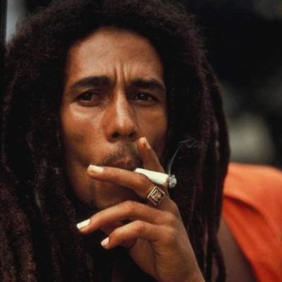 soulrebelbob's profile picture