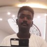 Ata_almnnan ahmed 的头像