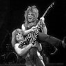 Randy.Rhoads profil fotoğrafı