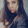 Romoreira5 ⭐⭐⭐'s profile picture