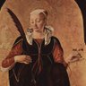 Siobhan McG profil fotoğrafı