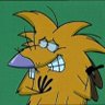 Profilbild von Bóbr