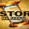 Mr.Sean 的头像