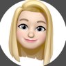 Profilbild von RA Loves TV
