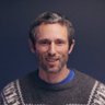 Charles Eisenstein profil fotoğrafı