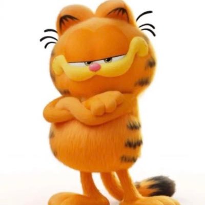 Bing84215343's profile picture