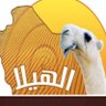 Profilbild von بندر العتيبي