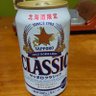 nk 的头像