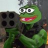 Profilbild von John Matrix