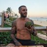 Profilbild von Lucas Aleixo