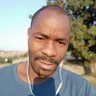 Mcolisi Mzileni profil fotoğrafı